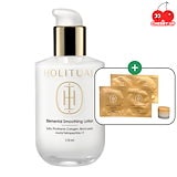 HOLITUAL ホリチュアル ウルトラナリシングアドバンスドクリーム 楽天市場】ND_【HOLITUAL公式】 ウルトラ ナリシング