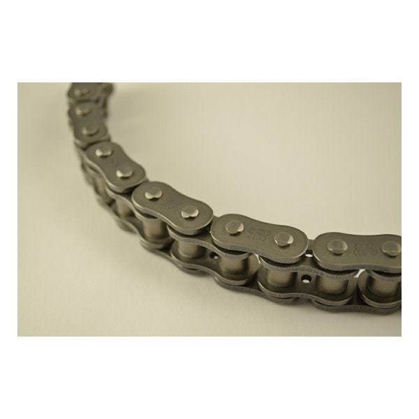 EK チェーン 530ZV-X3 110L MLJ EK530ZVX3110LMLJ