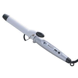 CREAT E クレイ ツ イオンカールアイロン 19mm (7206)