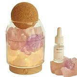 Qoo10] サンタ マリア ノヴェッラ コスメティッ