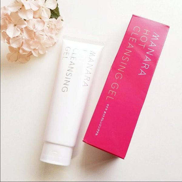 MANARA⭐︎セット