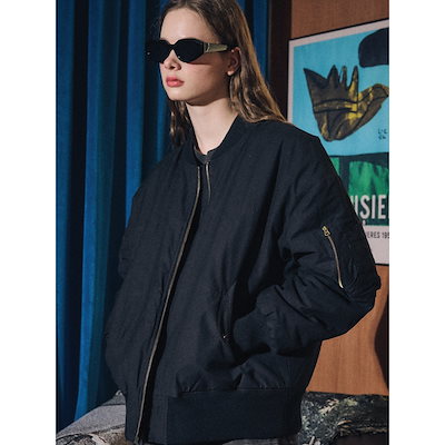 Green Clothing OGAジャケット パッチワーク 【公式通販】