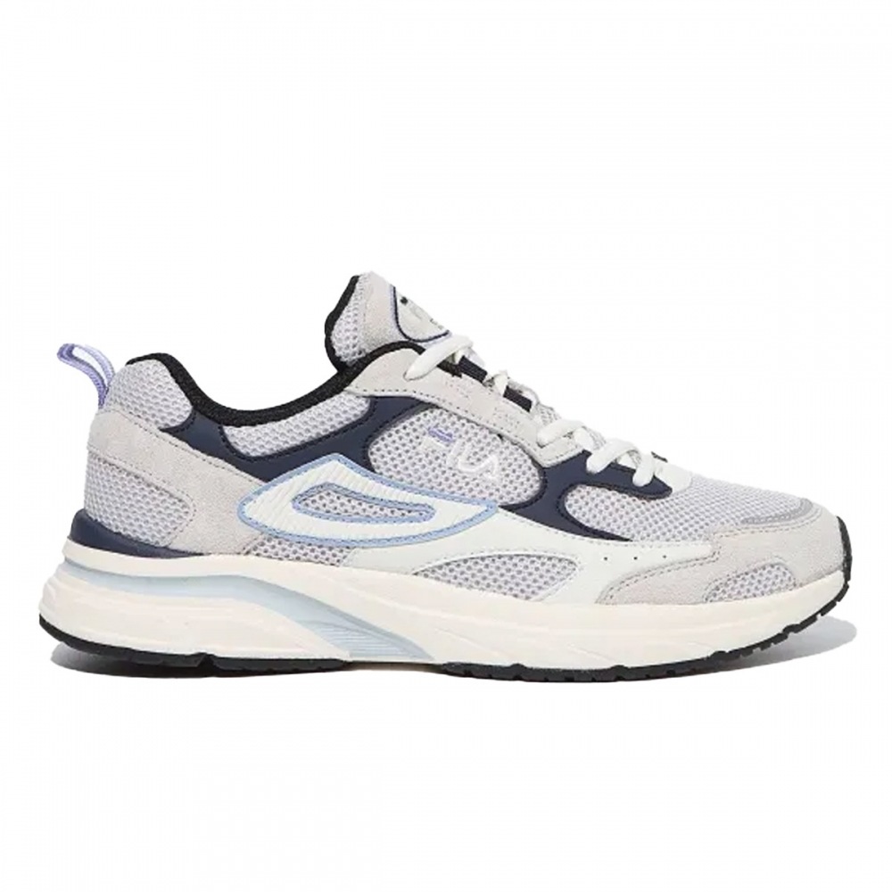 FILA Rayfly v2 1RM02569G-109