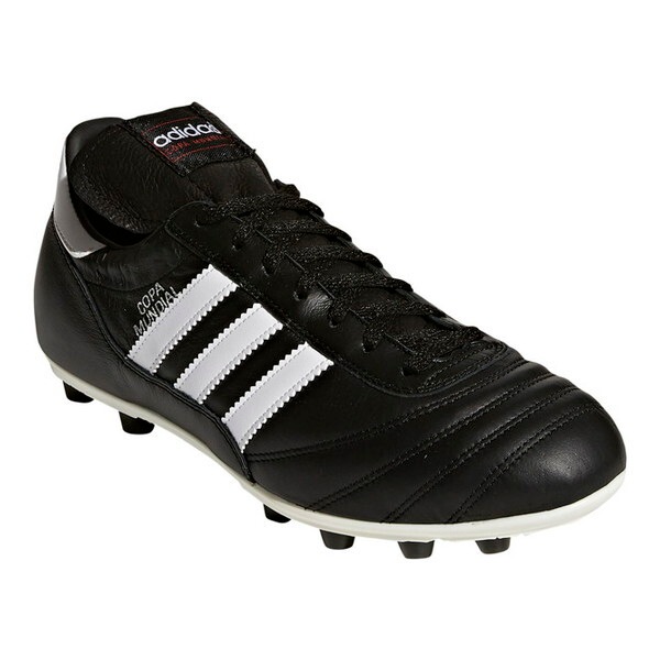 アディダス サッカースパイク コパ ムンディアル フットウェア ホワイト/ブラック 27.0cm 15110 メーカー直送