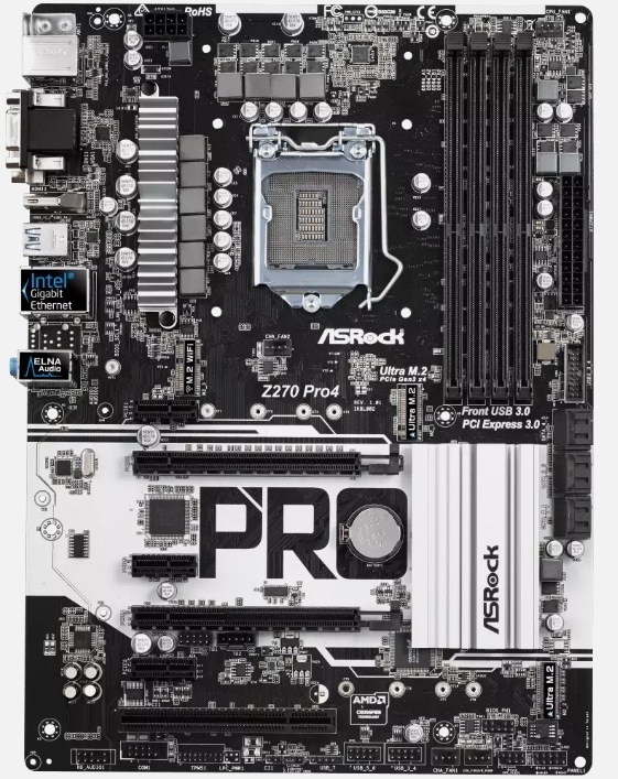 サク ASUS PRIME B365M-K LGA 1151 Intel B365 SATA 6Gb/s mATX Intel