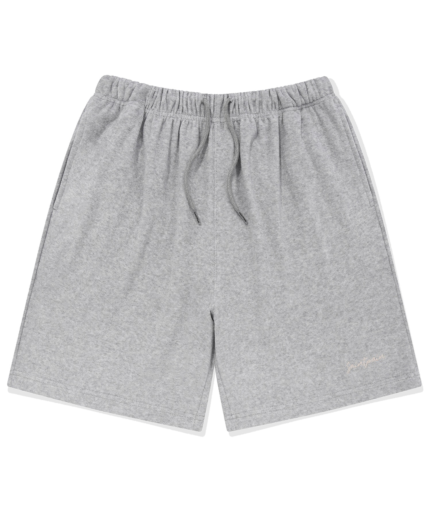 SP Terry Kelly Shorts-Melange 5,464円