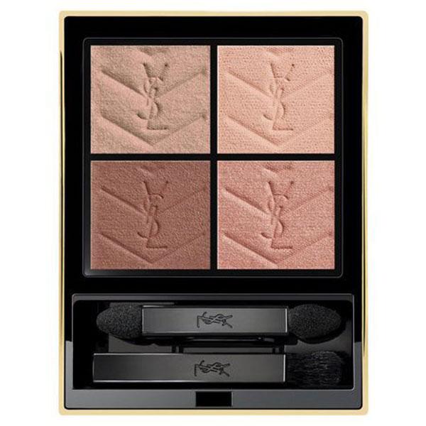 ysl YSL クチュール ミニ クラッチ600スポンティーニリリー YSLのアイ
