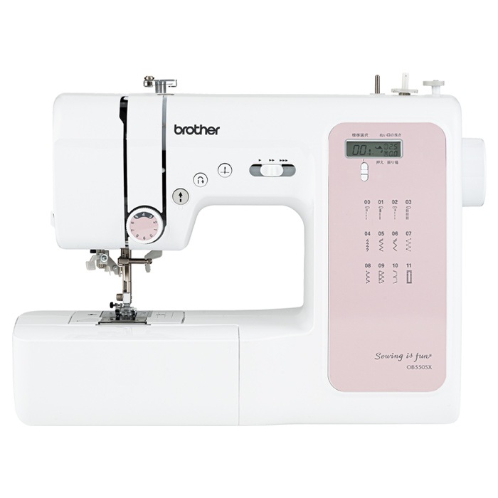 厚物縫い ブラザー(brother)のミシン 比較 2026年人気売れ筋ランキング