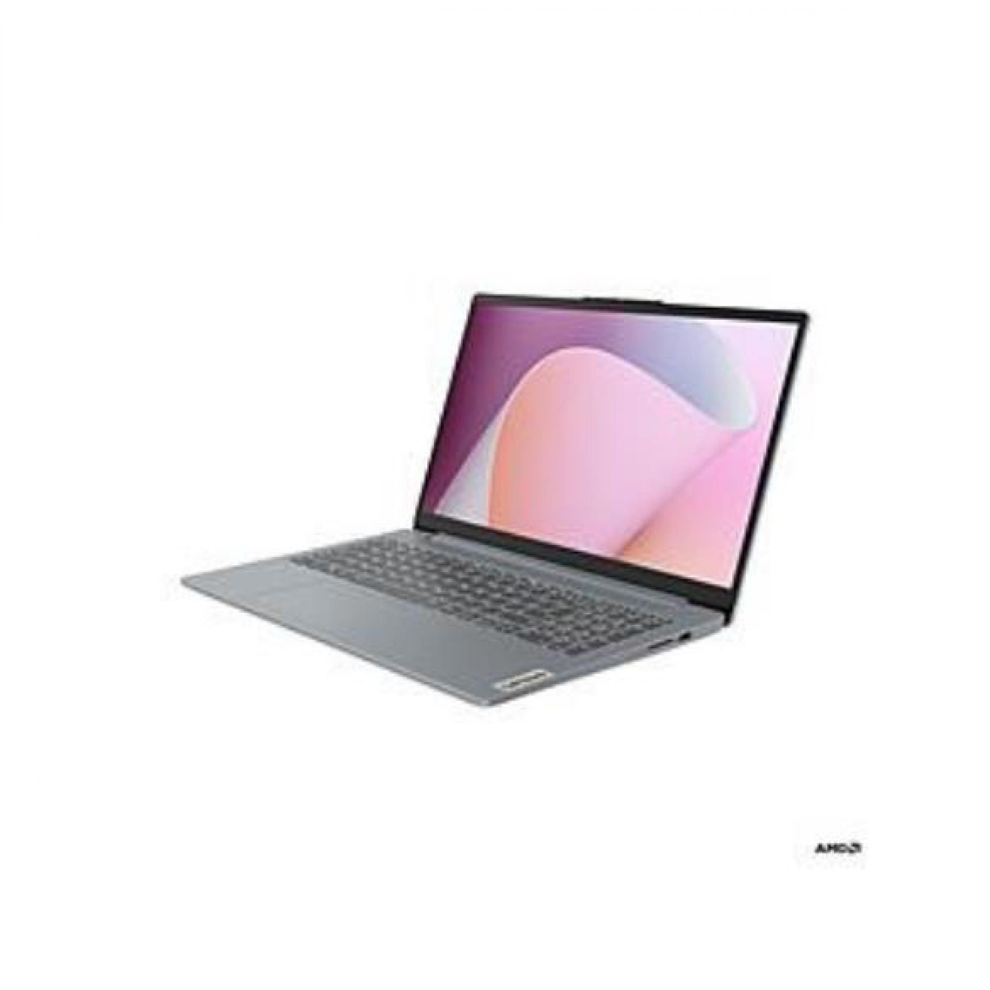 IdeaPad Slim3 Gen8 アークティックグレー 82XM011FJP ［15.6型 Wi…