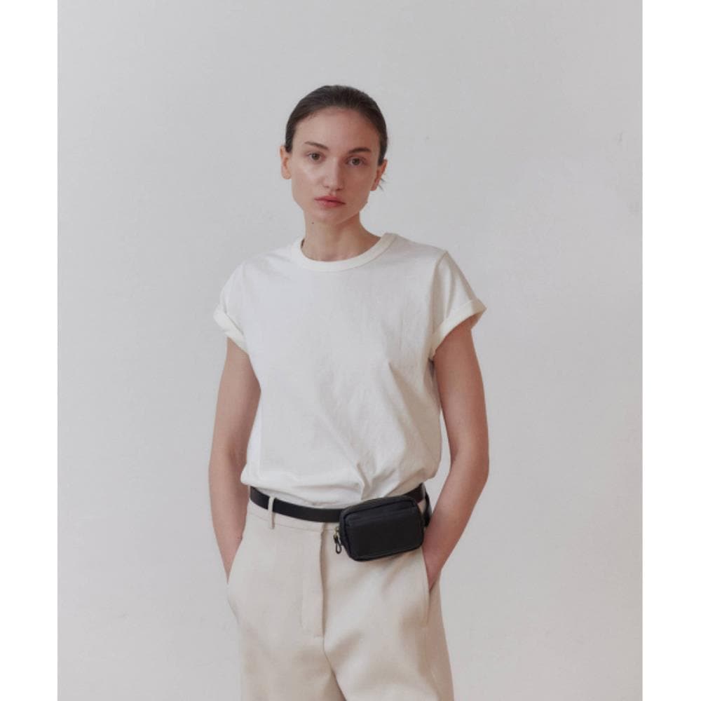 YURT MILO2color YA063