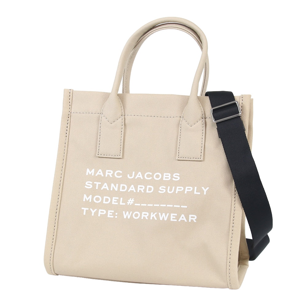 バッグ ショルダーバッグ 4S5HTT048H02 260 2way アウトレット レディース 新作 18,958円