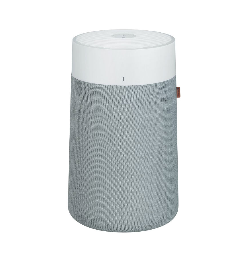 ブルーエア 110157 空気清浄機（22畳まで） 110157ブルエア