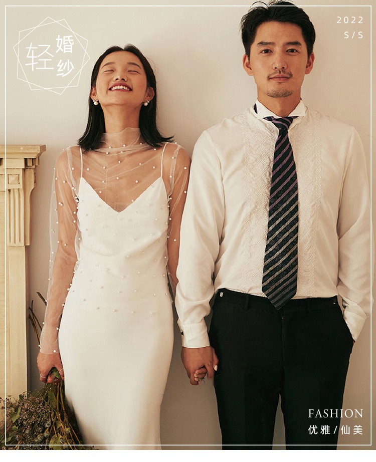 【L.O.V.E】 ウェディングドレス 白 結婚式 花嫁 サイズオーダーメイド可能 成人式 お呼ばれ ウェディング 演奏会 二次会 パーティードレス 前撮り ワンピース ロングドレス メガ割 60