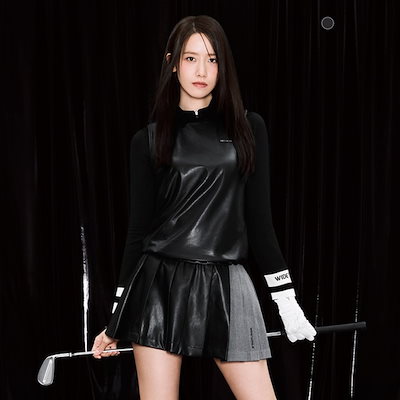 備前焼 宝瓶 急須 横山直樹 柘榴 【公式通販】