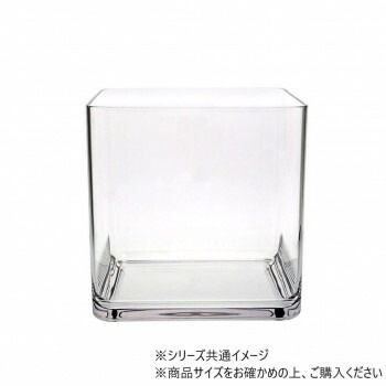 PVスクエアー30xH30/2300083