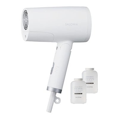 HaritoraXワイヤレス + 専用通信ドングルGX6 【公式通販】