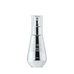 【新品未使用】LAVIEN　ラヴィアン　美容液とクリーム50ml ピュアビタトーニングアンプル | LAVIEN JAPAN【ラヴィアン】公式