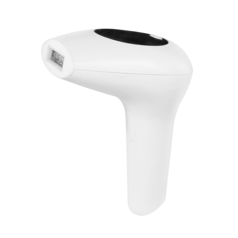 脱毛器 レーザー脱毛器 永久脱毛 IPL光脱毛器 光美容器 髭 脱毛 VIO対応 光エステ フラッシュ式 自動フラッシュ 90万発照射 8段階調整 可能 安全便利 全身適用 男女兼用