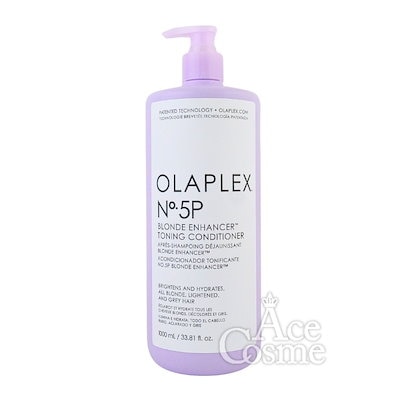 パウダーワックス 7本 【公式通販】