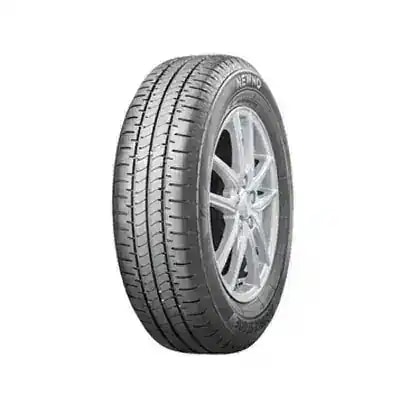 [1�{] NEWNO 165/65R14 79S