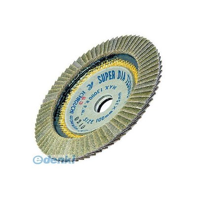 定価88万円　【97%オフ】日経BP 生体センシング　2冊セット 定価88万円 【97%オフ】日経BP 生体センシング 2冊セット