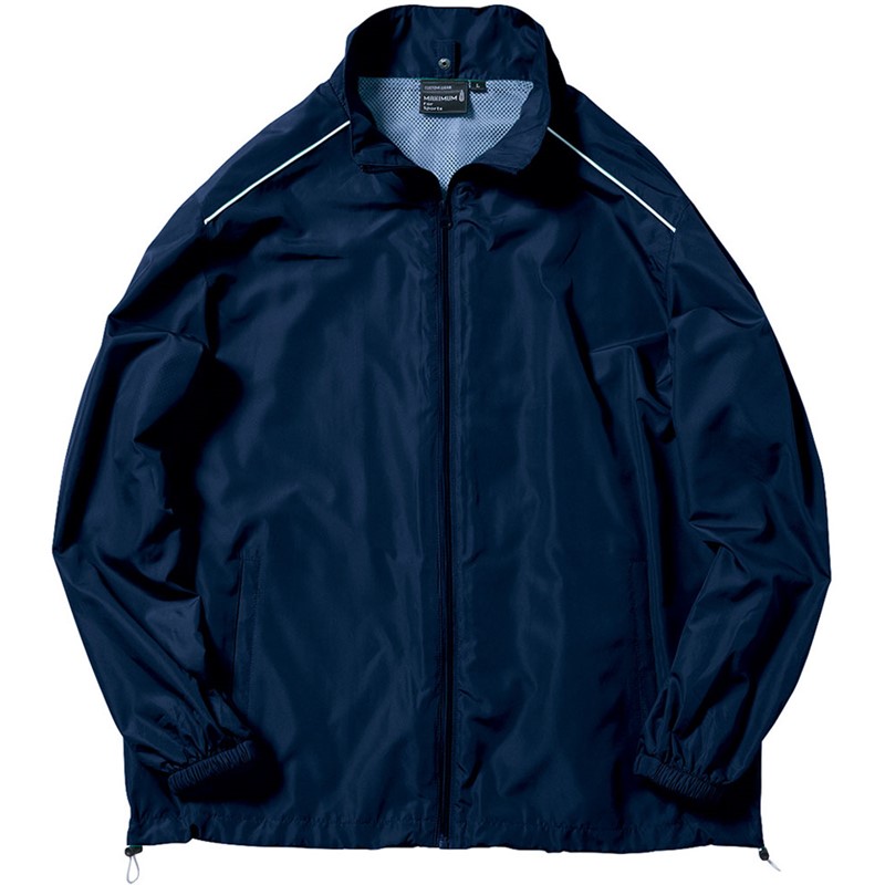 bonmax(ボンマックス) ハイブリッドジャケット カジュアル ジャケット (mj0064-8)