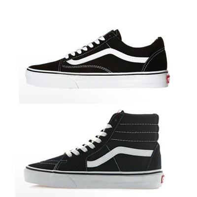 VANS 正規品EMS 送料無料 VN-0D3HY28 VANS OLD SKOOLバンズオールドスクールSK8-HI スケートハイ VN-0D5IB8Csneakerスニ―カ―