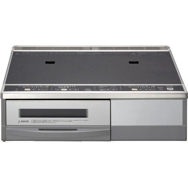 HITACHI IHクッキングヒーター HT-32AG(K)