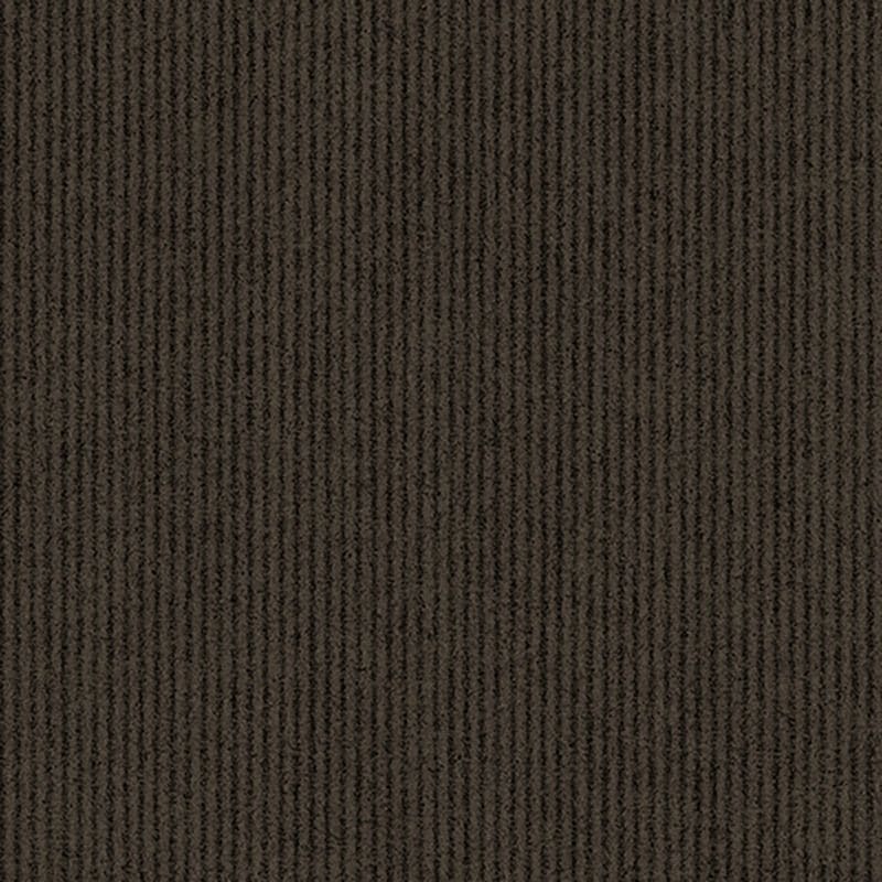 シモジマ HEIKO 包装紙 無地 半才 筋無地 黒 100枚 757x530mm ラッピング用品 002418728 5,092円