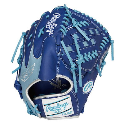 Rawlings ローリングス 軟式 ハイパーテックCO A15W IND／SX