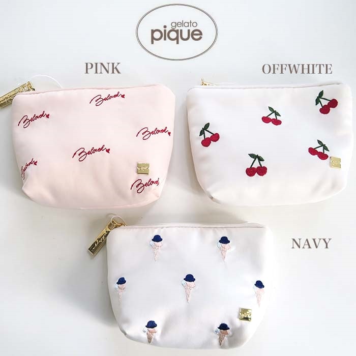 gelato pique - り出品です♡ 1231574728.jpg