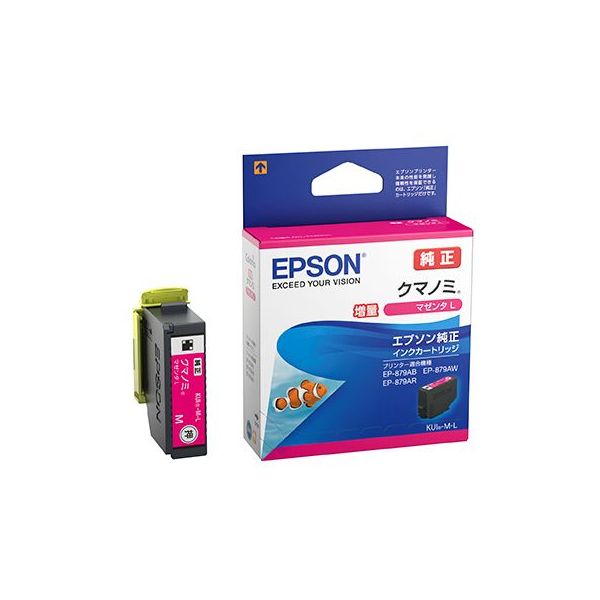 KUI-M-L [�}�[���^]