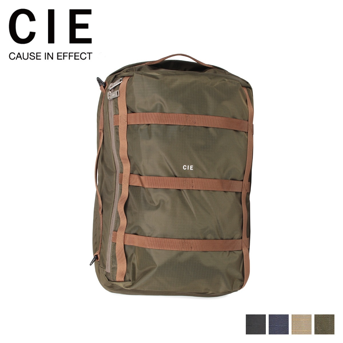 リュック バッグ バックパック メンズ レディース 031803