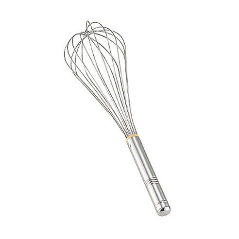 （まとめ買い）カンダ ハイグレード 泡立 #16 48cm [x3] 8,231円