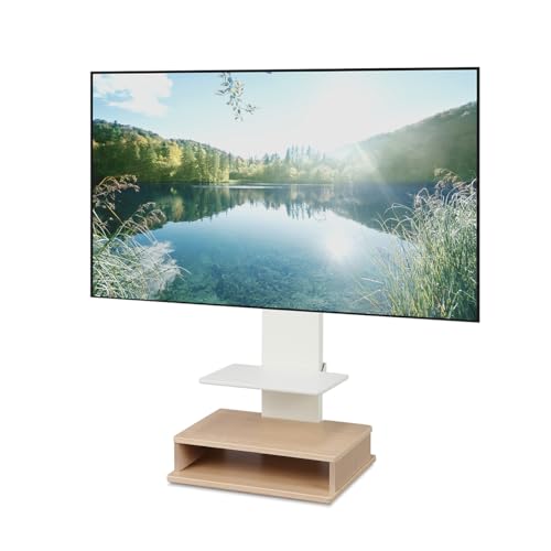 EQUALS イコールズ テレビ台 壁寄せテレビスタンド WALL B2 BOX*棚板セット 32型