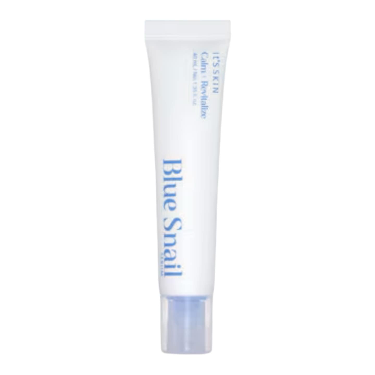 ブルースネイルセラム40ml*2 4,910円