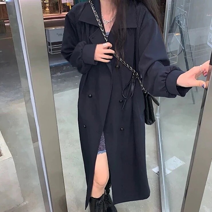 アウター　ジャケット ロングカーディガン　カーディガン コート　ダウンコート トレンチコート アウターレディース ロングコート　コートレディース 春アウター　秋アウター　トレンチ 防寒 保温