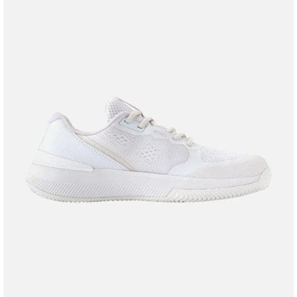 イントリーグ プロ ランニングシューズ B1 W251108TTE84