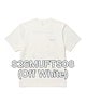 S26MUFTS08(Off White)
