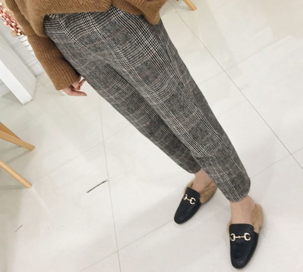 ストレートパンツ レディース ランキング ブランド ストレッチ おすすめ おしゃれ オフィス あったかパンツ 夏 9分丈 秋 ワイドパンツ フレアパンツ 冬 ゆったり ズボン パンツ 綿 センタープレ