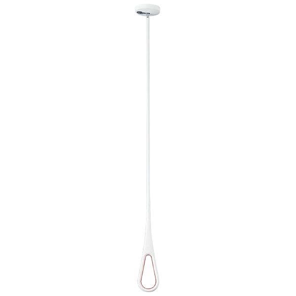 ナスタ AirHoop(エアフープ)KS-NRP020-WR