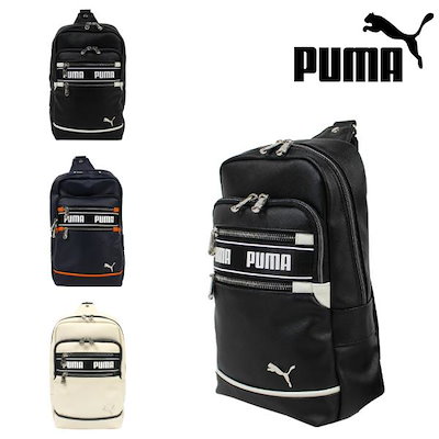 一閑張り 手付きかご（大）（買い物かご・バスケット）2 一閑張り 手付きかご（大）（買い物かご・バスケット）2 【公式通販】