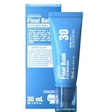 Final Balm ファイナルバーム30ml SPF50 PA++ - メルカリ