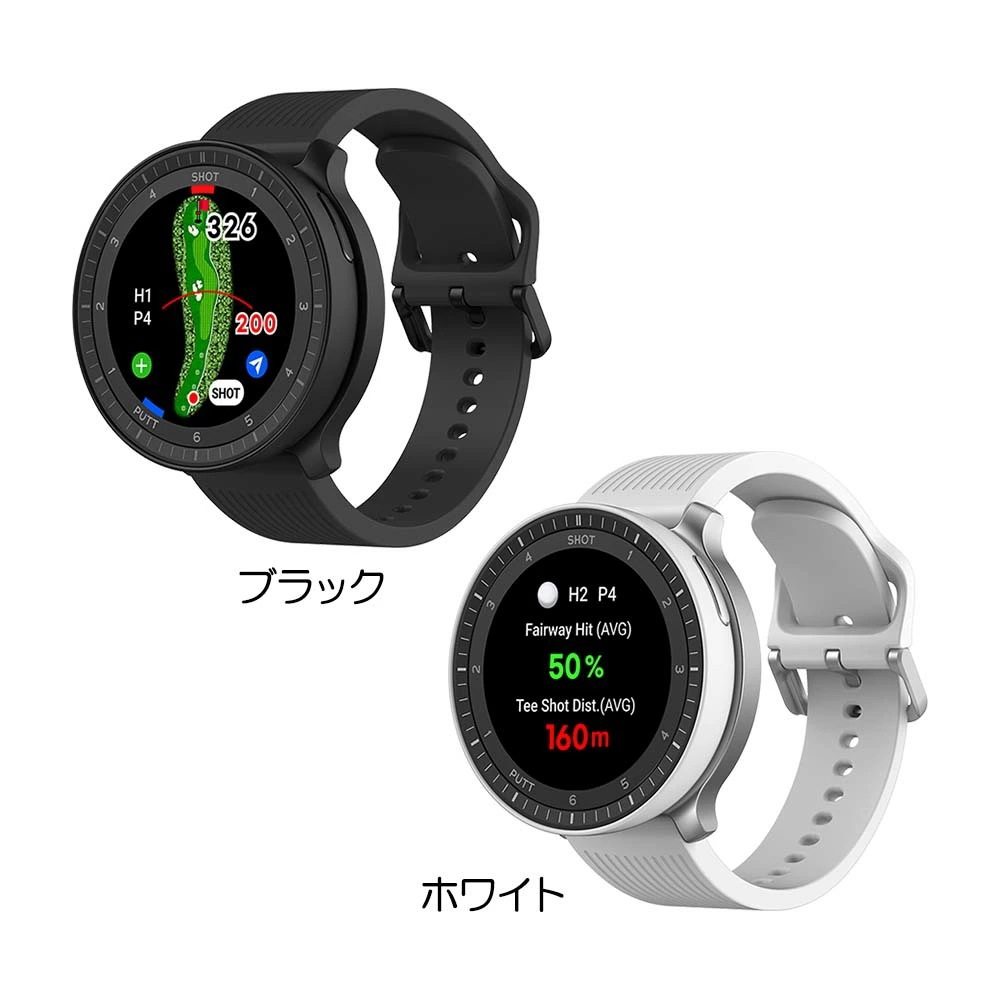 T-ultra（ウルトラ）『ウォッチ型GPS計測器』