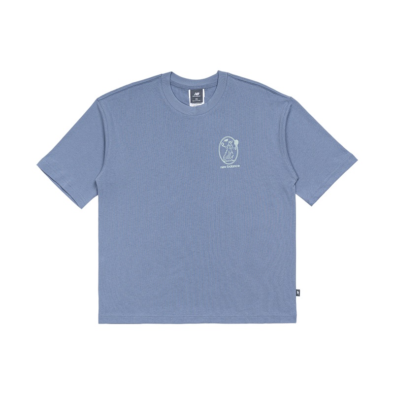 ｴｺｹﾟｶｺ WOMEN DEBUT ｱﾗｷﾇﾈ ｹﾝﾆﾈﾆｼｼﾅﾃ NBNEF2V482 51