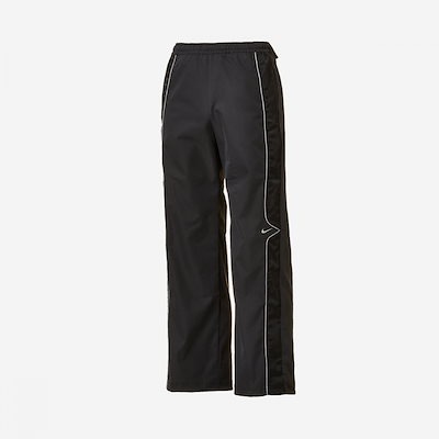 Qoo10] NIKE ナイキレディースナイキスポーツウェアウー