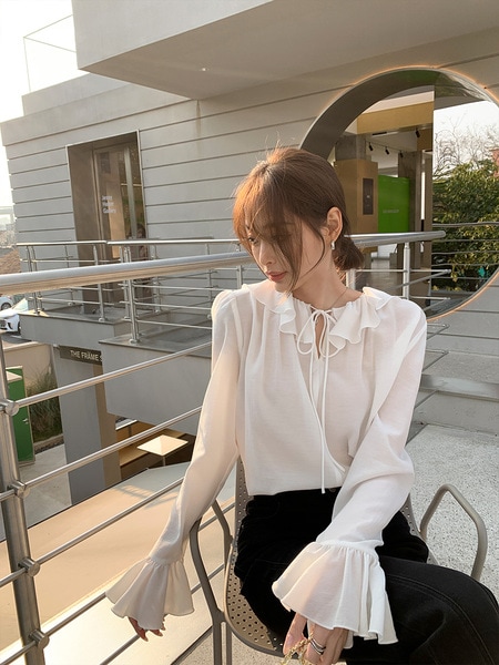 LIERKISS XFG007 ジェニファーブライト シルク酢酸