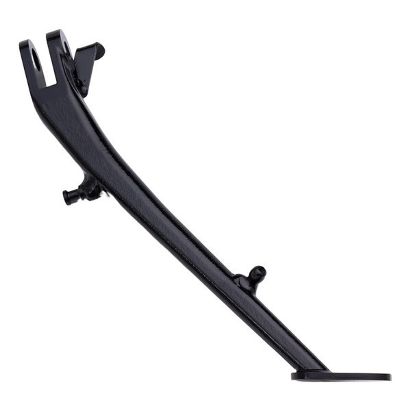 ショートサイドスタンド Hayabusa ハヤブサ/GSX1300R隼 99-24 PHS493A