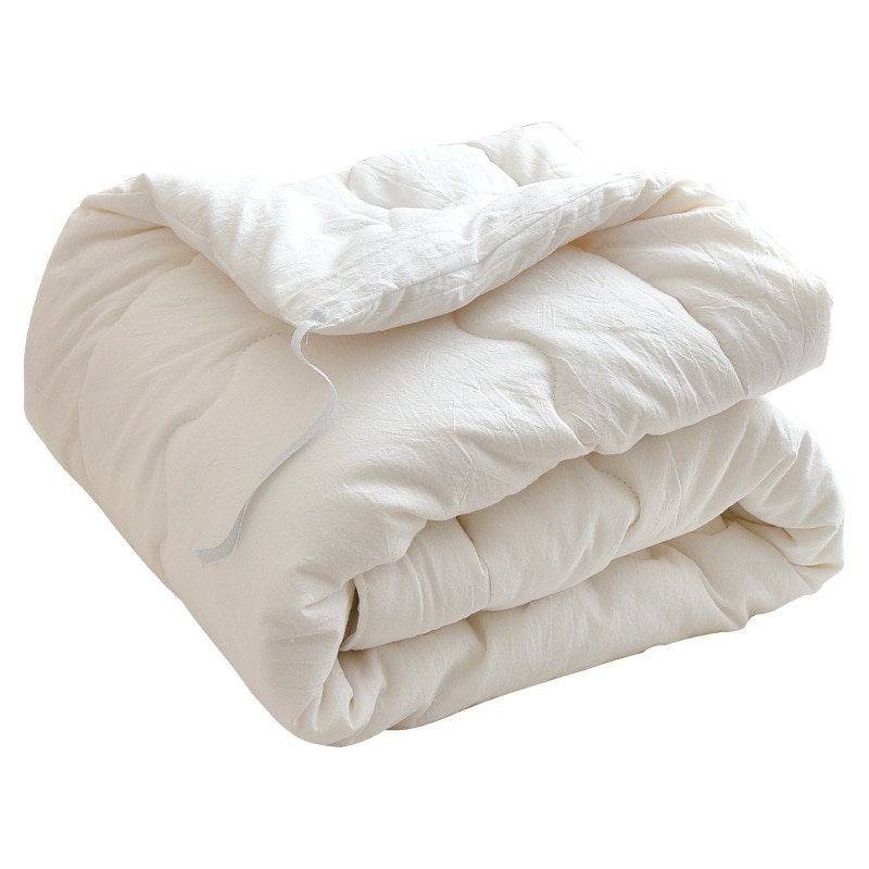 洗える 肌掛け布団 シングル 肌布団 肌掛け 掛け布団 ウォッシャブル オールシーズン対応