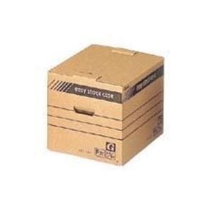TANOSEE 両開きパイプ式ファイルA5タテ 500枚収容 50mmとじ 背幅 TANOSEE 両開きパイプ式ファイルA5タテ 500枚収容 50mmとじ 背幅